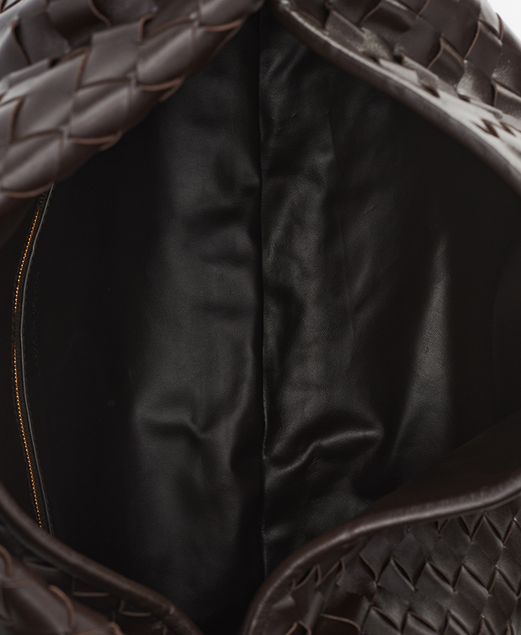 Bottega Veneta Hop Large
