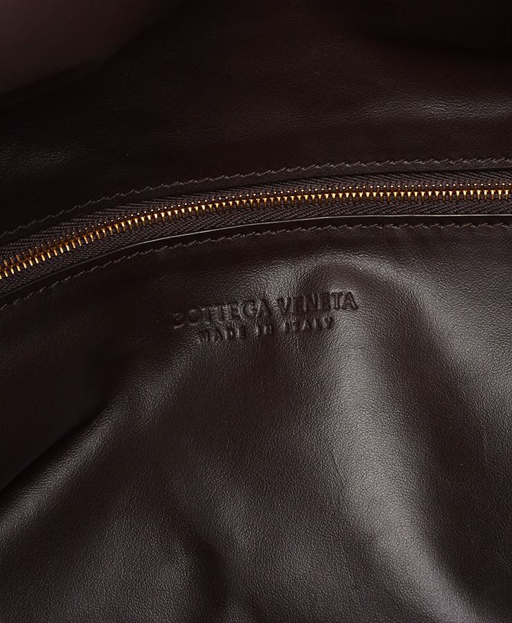 Bottega Veneta Hop Large