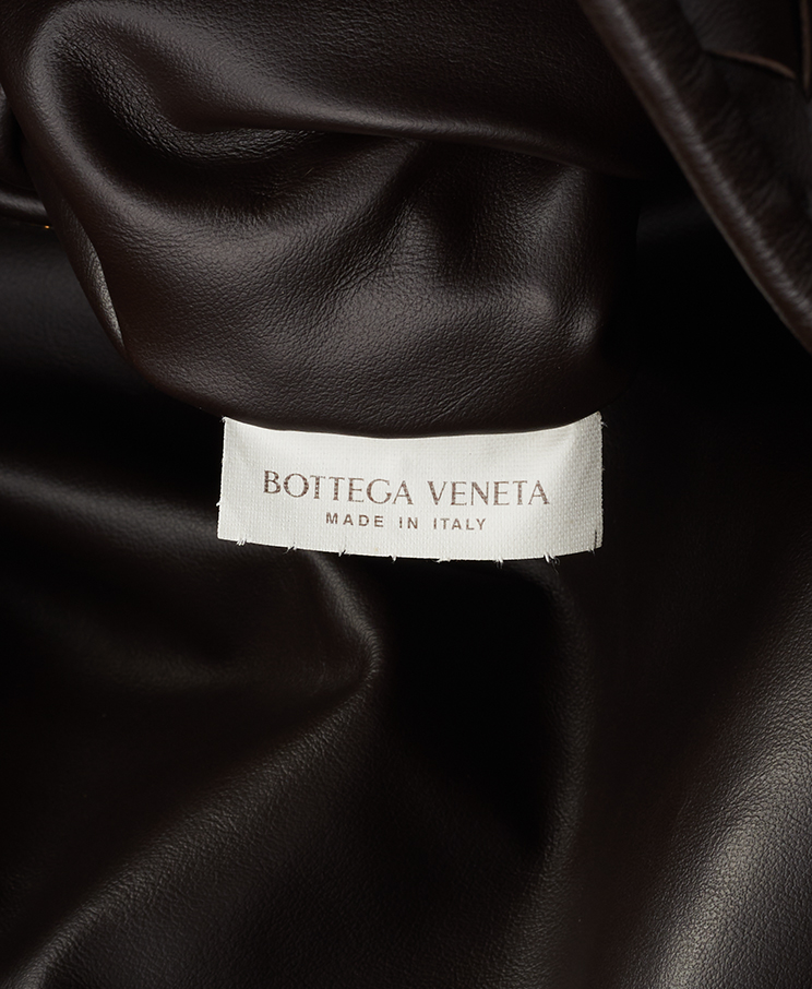 Bottega Veneta Hop Large