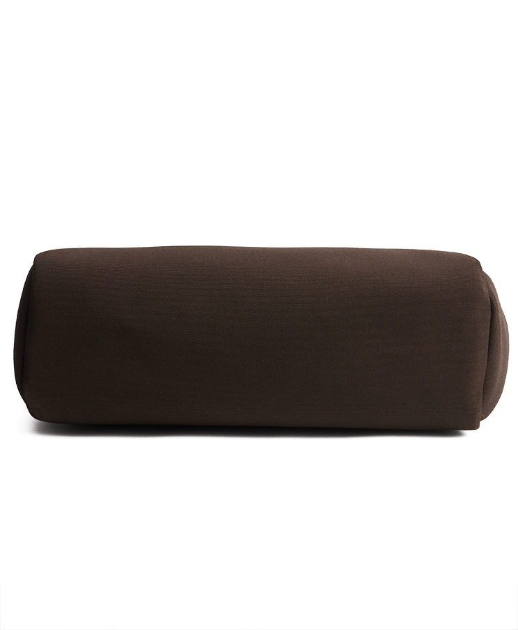 Hermes Herbag Zip 31