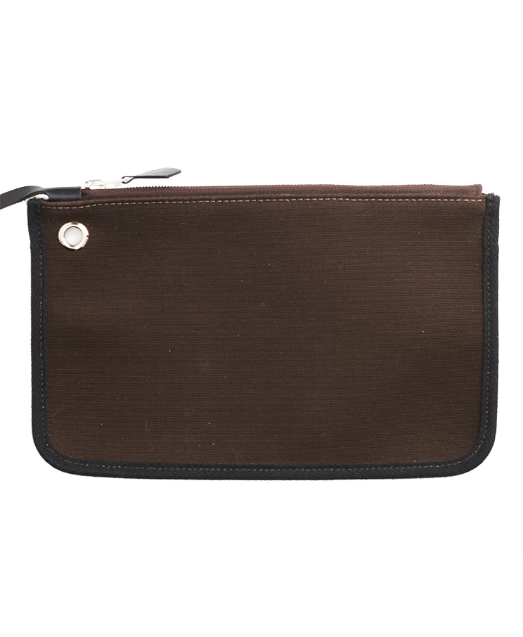 Hermes Herbag Zip 31
