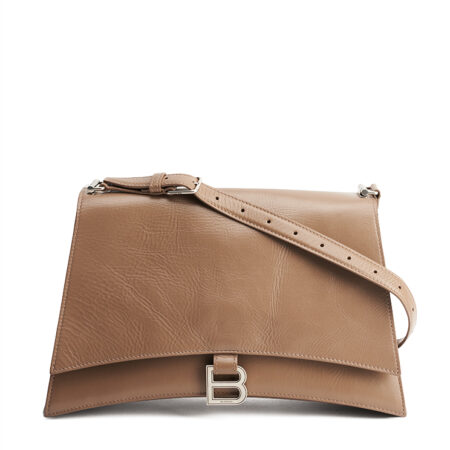 Balenciaga Crush Medium