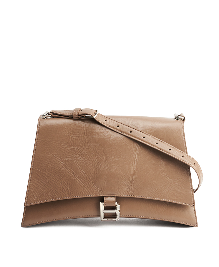 Balenciaga Crush Medium