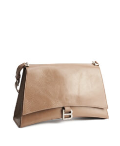 Balenciaga Crush Medium