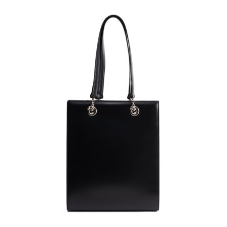 Cartier Panthere Tote Bag