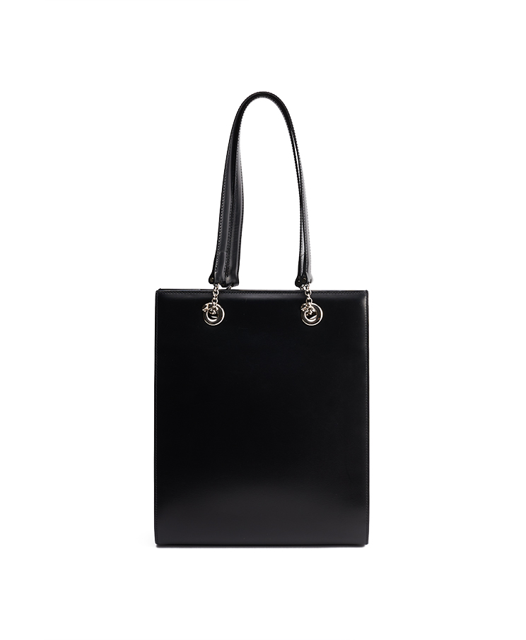 Cartier Panthere Tote Bag
