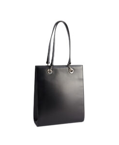 Cartier Panthere Tote Bag