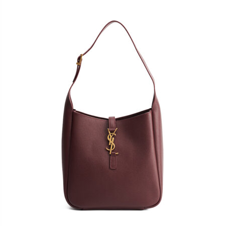 Saint Laurent Le 5 À 7 Supple Small
