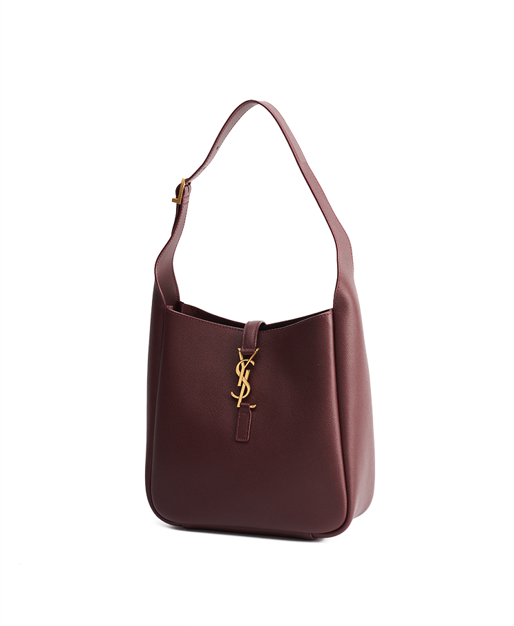 Saint Laurent Le 5 À 7 Supple Small