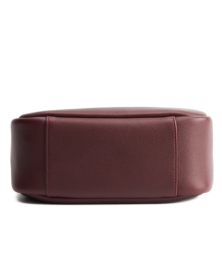 Saint Laurent Le 5 À 7 Supple Small