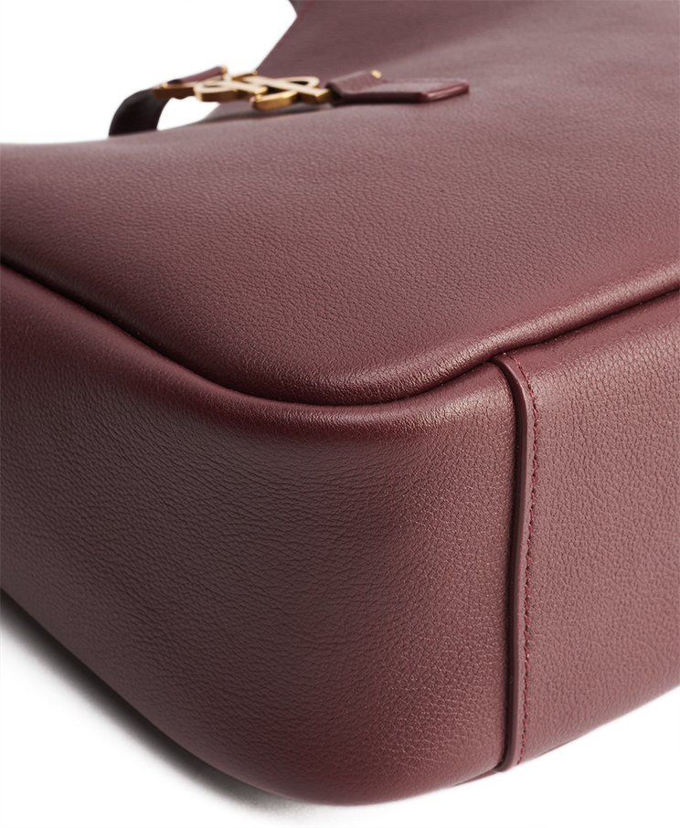 Saint Laurent Le 5 À 7 Supple Small