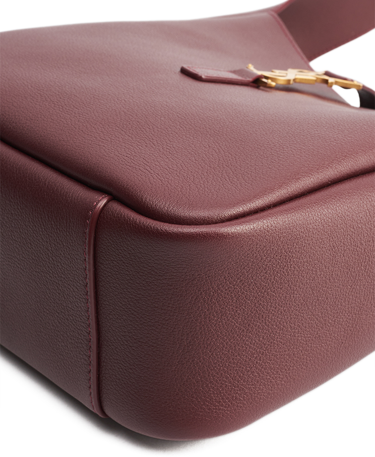 Saint Laurent Le 5 À 7 Supple Small