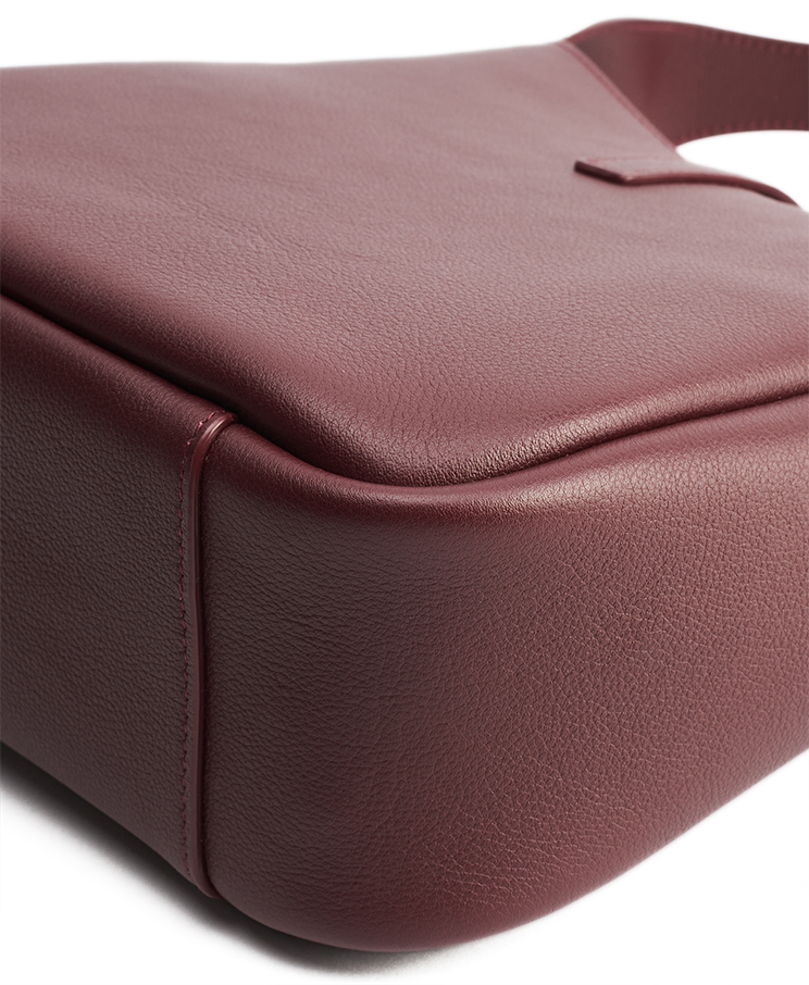 Saint Laurent Le 5 À 7 Supple Small