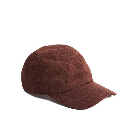 Loro Piana My Baseball Cap M