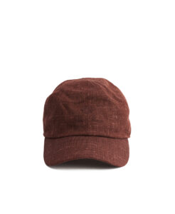 Loro Piana My Baseball Cap M