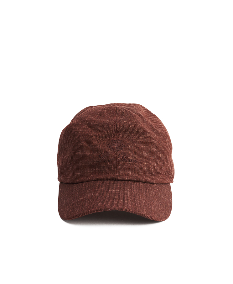 Loro Piana My Baseball Cap M