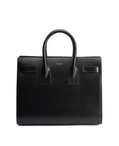 Saint Laurent Sac De Jour Small