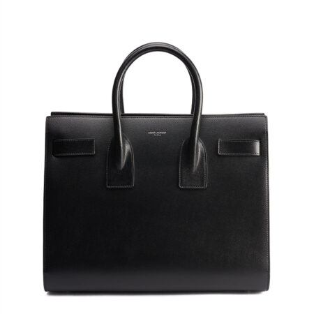Saint Laurent Sac De Jour Small