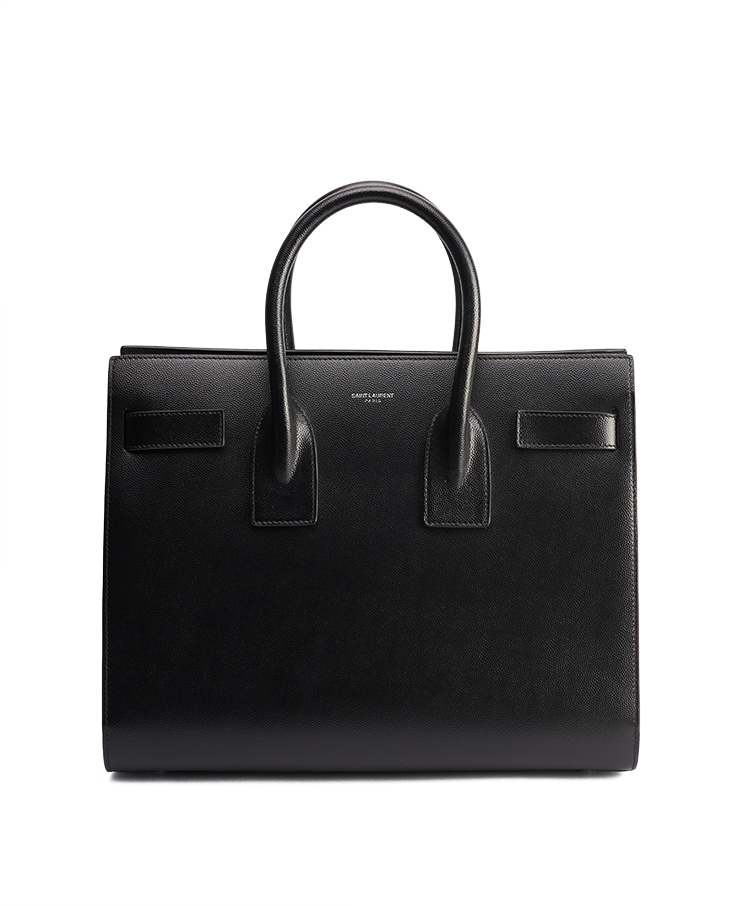 Saint Laurent Sac De Jour Small