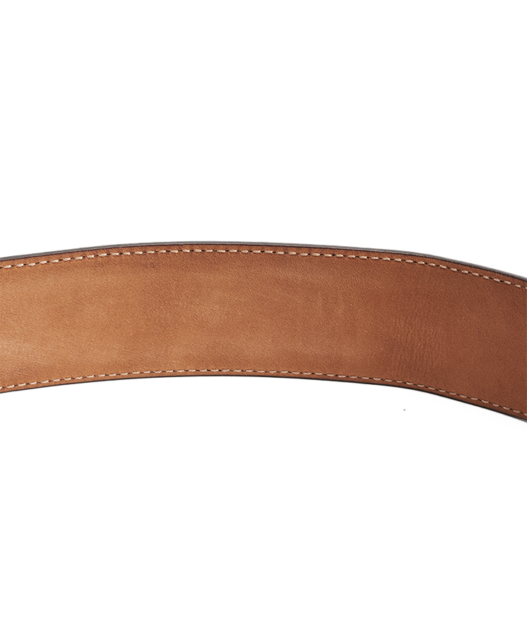 Gucci Interlocking G Belt