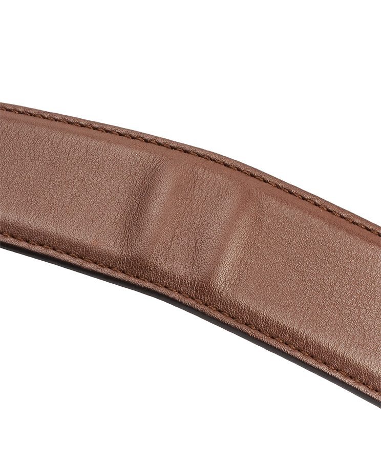 Gucci Interlocking G Belt