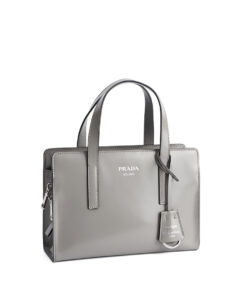 Prada Re-Edition Tote Mini