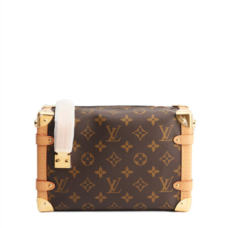 Louis Vuitton Side Trunk MM
