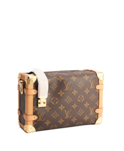 Louis Vuitton Side Trunk MM