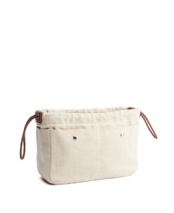 Hermes Fourbi Pouch 20