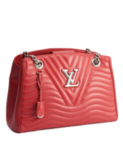 Louis Vuitton New Wave Chain Tote