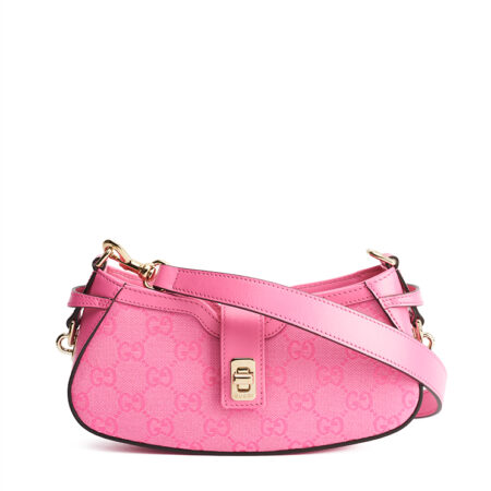 Gucci Moon Side Mini