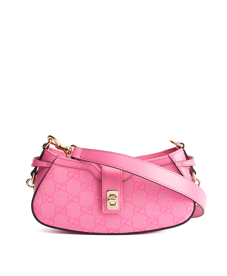 Gucci Moon Side Mini