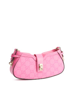 Gucci Moon Side Mini