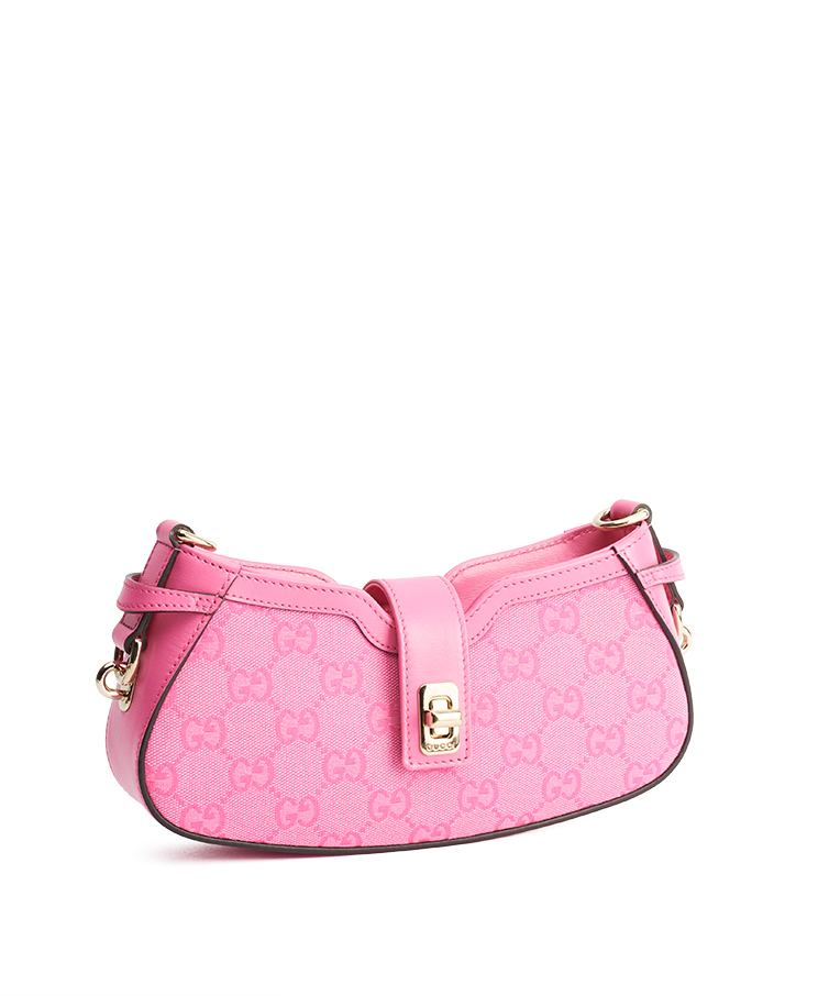Gucci Moon Side Mini