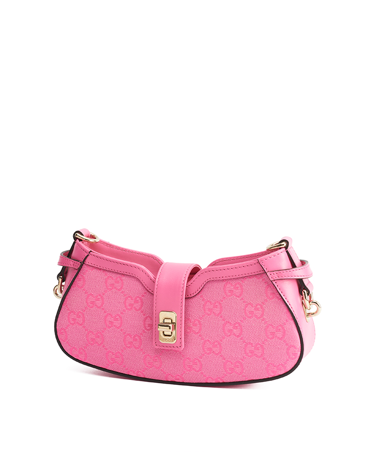 Gucci Moon Side Mini