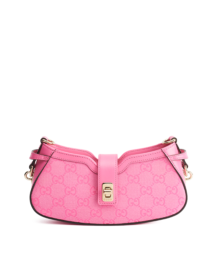 Gucci Moon Side Mini
