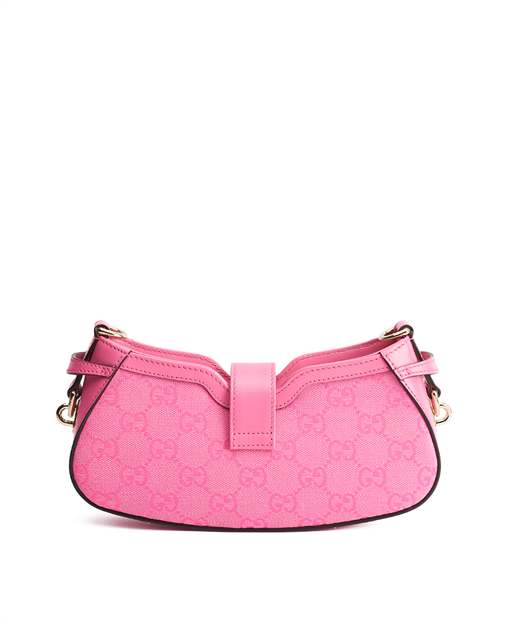 Gucci Moon Side Mini