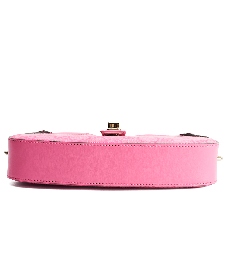 Gucci Moon Side Mini
