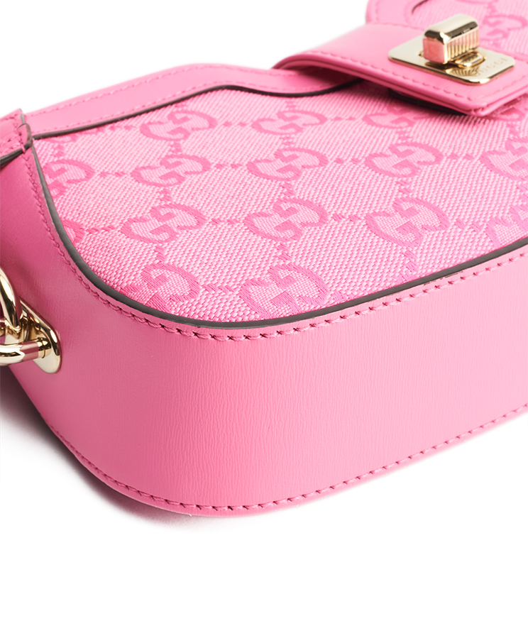 Gucci Moon Side Mini