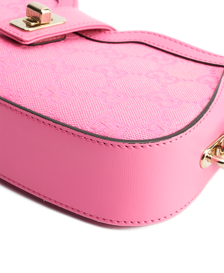 Gucci Moon Side Mini
