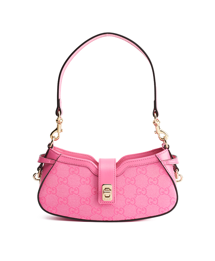 Gucci Moon Side Mini