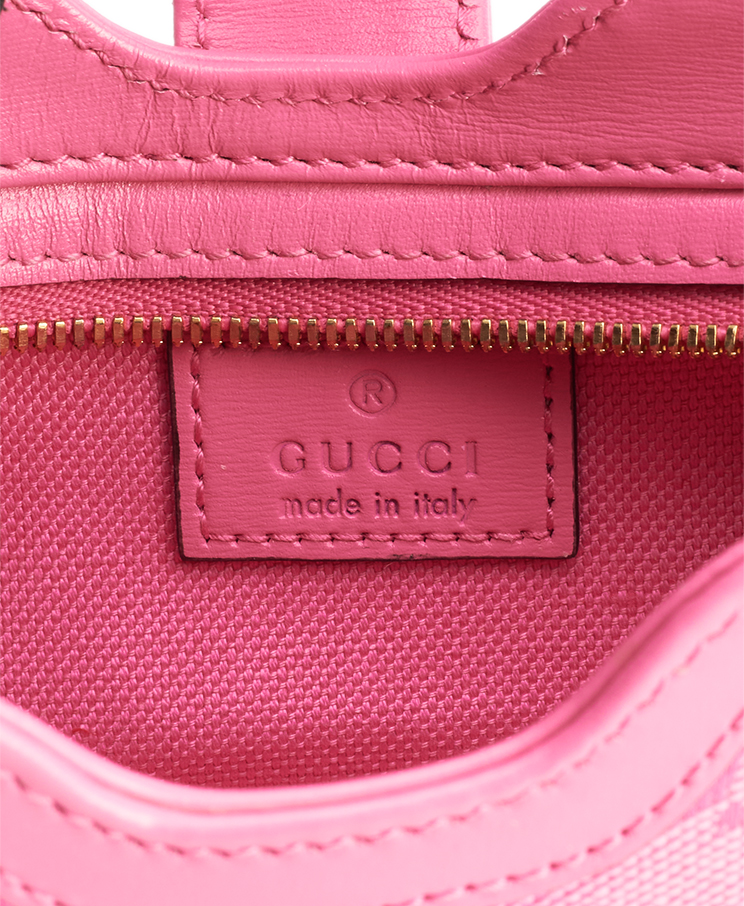Gucci Moon Side Mini