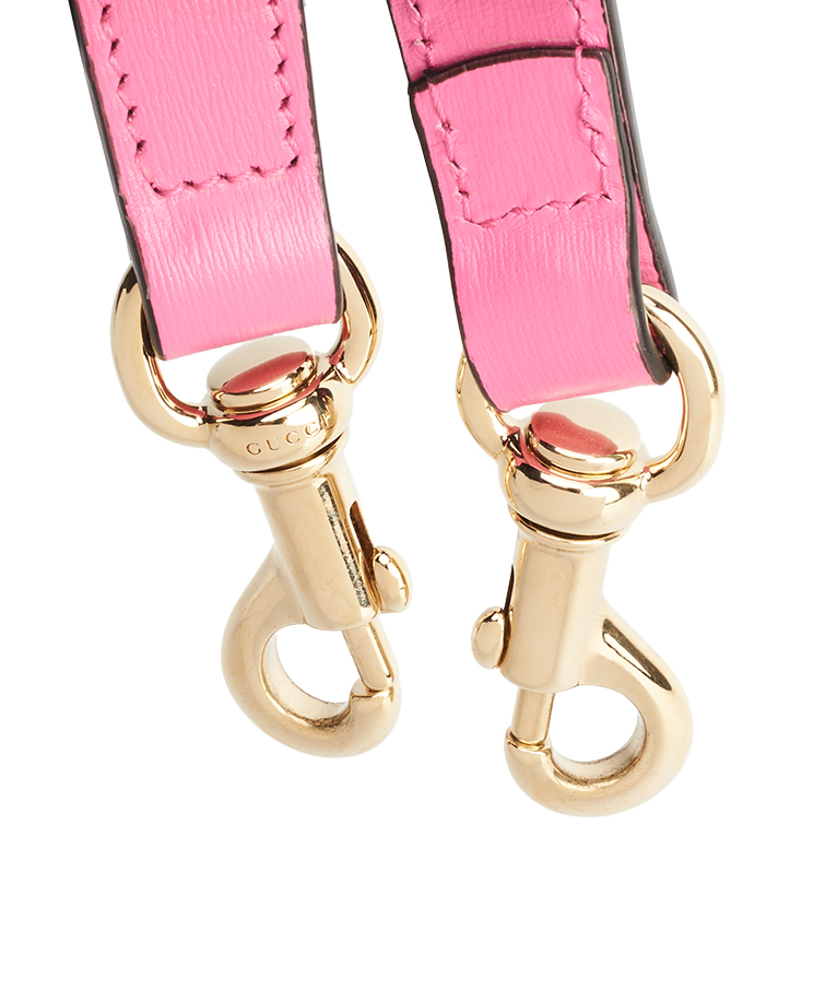 Gucci Moon Side Mini