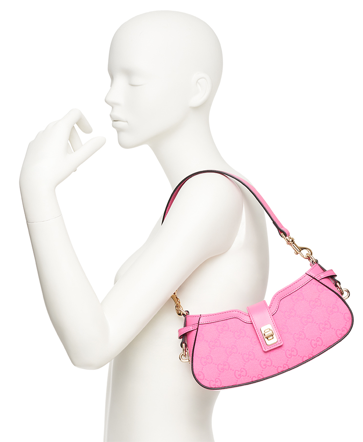 Gucci Moon Side Mini