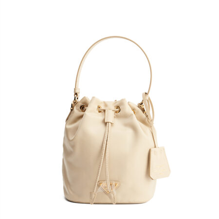 Prada Re-Edition 1978 Re-Nylon Bag Mini