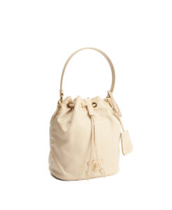 Prada Re-Edition 1978 Re-Nylon Bag Mini