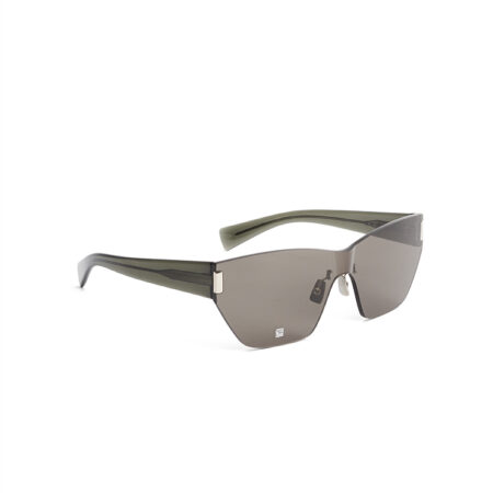 Saint Laurent SL 755 001