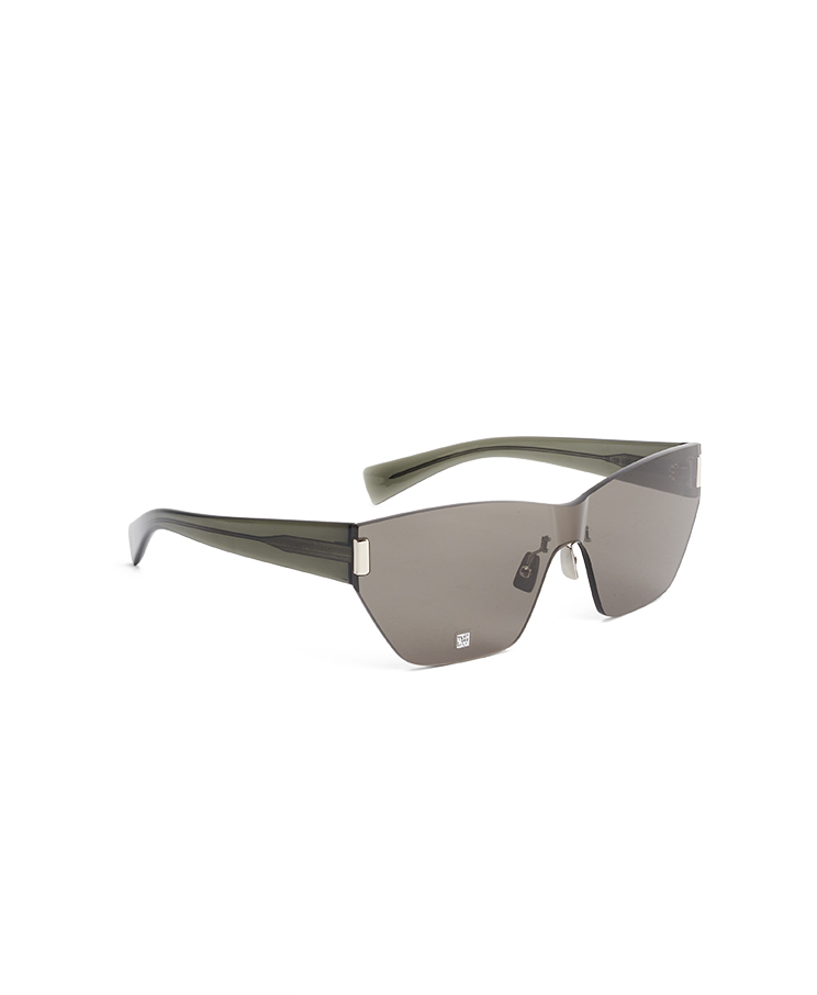 Saint Laurent SL 755 001