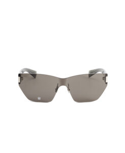 Saint Laurent SL 755 001