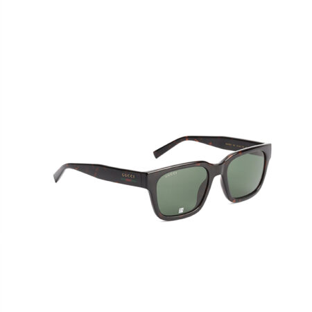 Gucci GG 1857S 002